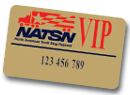gold card